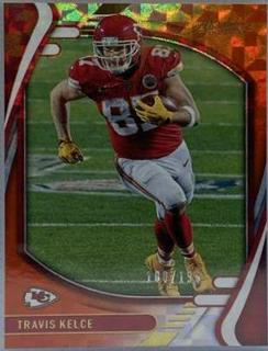 Travis Kelce
