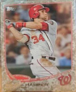 Bryce Harper