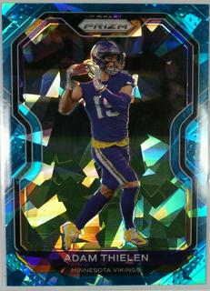 Adam Thielen