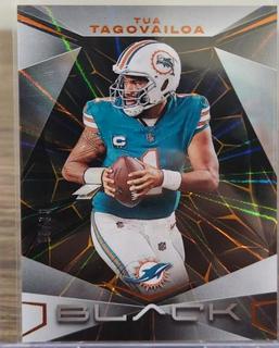 Tua Tagovailoa