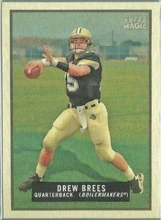 Drew Brees