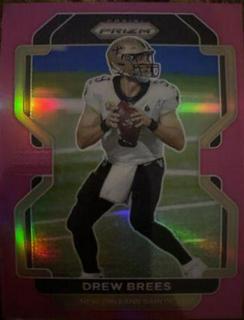 Drew Brees