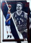 Michael Porter Jr.