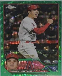 Shohei Ohtani