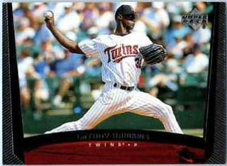 LaTroy Hawkins