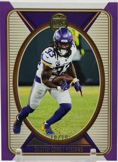 Dalvin Cook