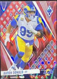 Aaron Donald