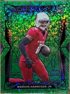 Marvin Harrison Jr.