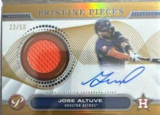 Jose Altuve