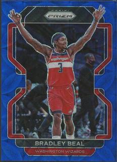 Bradley Beal