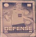 thumbnail cover art