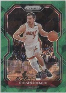Goran Dragic