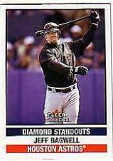 Jeff Bagwell