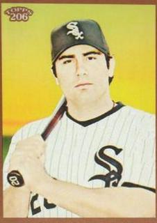 Carlos Quentin