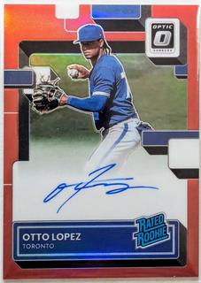 Otto Lopez