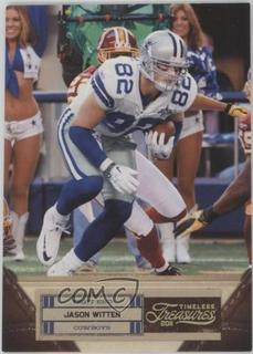 Jason Witten