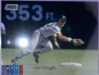 Don Mattingly