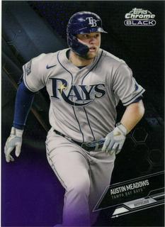 Austin Meadows