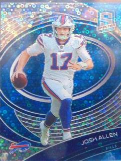 Josh Allen