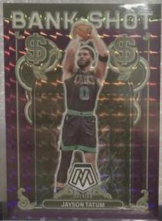 Jayson Tatum