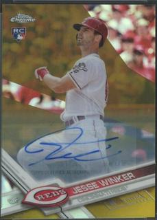 Jesse Winker