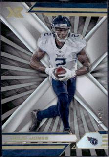 Julio Jones