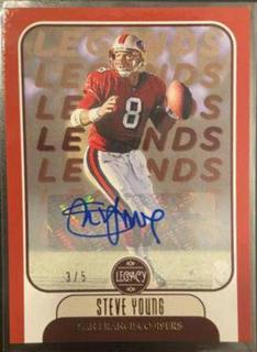 Steve Young
