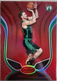 Gordon Hayward
