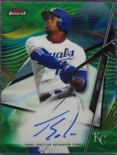 Jorge Soler