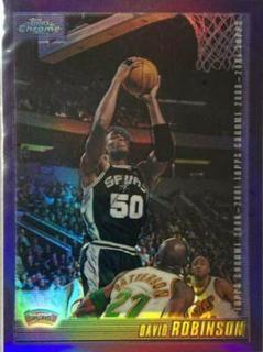 Ray Allen