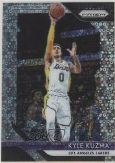 Kyle Kuzma