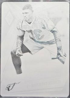 Deionte Thompson