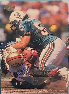Zach Thomas