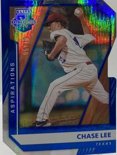 Chase Lee