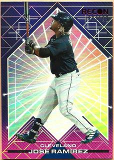 Jose Ramirez