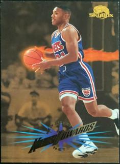 Kevin Edwards