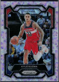 Kyle Kuzma