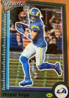 Cooper Kupp