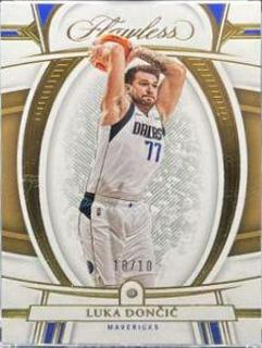 Luka Doncic