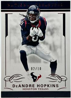 DeAndre Hopkins