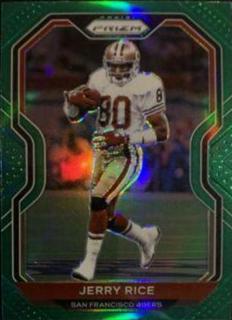 Jerry Rice