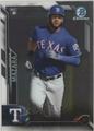 thumbnail cover art