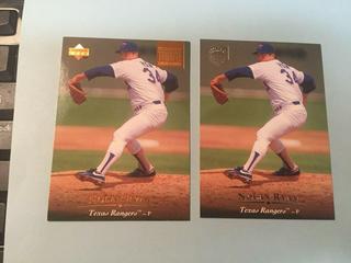 Nolan Ryan