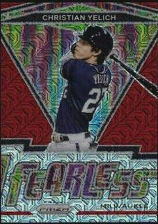 Christian Yelich