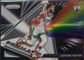 thumbnail cover art