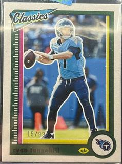 Ryan Tannehill