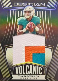 Tua Tagovailoa