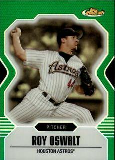 Roy Oswalt