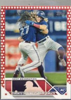 Toronto Blue Jays