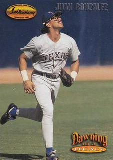 Juan Gonzalez